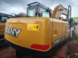 Sany SY140cs-9s Excavator - Brand New - 2