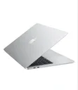 Apple MacBook Pro 2021 M1 16GB RAM 512GB SSD - 2