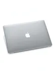 Apple MacBook Pro 2021 M1 16GB RAM 512GB SSD - 3
