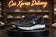 Columbia Montrail Trail-Running Sneakers - 2