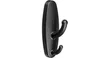 Sakalaka Mini Spy Camera HD 1080P Clothes Hook - 2