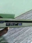 PS4 Slim Console with 2 Controllers and 12 Games - 2