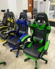 High Quality Office and Gaming Chairs - 1