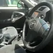 Toyota RAV4 2012 White - 3