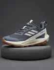 Men's Adidas Terrex Trailmaker 2 GTX Hiking Sneakers - 2