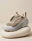 Men's Adidas Terrex Trailmaker GTX Hiking Sneakers - 2