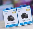 Anker 30W Gan Charger Type-C Compact USB-C Adapter - 1