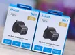 Anker 30W Gan Charger Type-C Compact USB-C Adapter - 2
