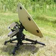 Emergency & Disaster Satellite Communication Services - 1