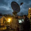 Emergency & Disaster Satellite Communication Services - 2
