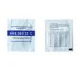 3 Sachets pH Meter Calibration Buffer Powder - 3