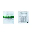 3 Sachets pH Meter Calibration Buffer Powder - 4