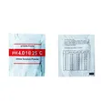 3 Sachets pH Meter Calibration Buffer Powder - 5