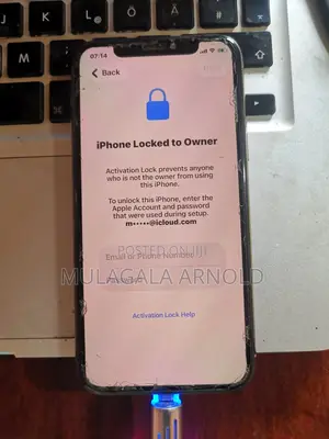 iPhone Passcode & iCloud Bypass - All iOS Versions