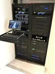 Server Installation and Configuration Services - 1