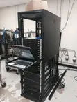 Server Installation and Configuration Services - 2