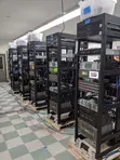 Server Installation and Configuration Services - 3