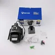 Dual-Lens Outdoor Wi-Fi PTZ Security Camera (6MP) - 3