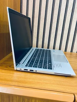 HP EliteBook 840 G6 Laptop