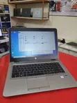 HP EliteBook 840 G6 Laptop - 2