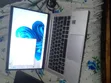 HP EliteBook 840 G6 Laptop - 3