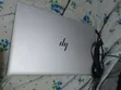 HP EliteBook 840 G6 Laptop - 4
