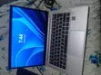 HP EliteBook 840 G6 Laptop - 5