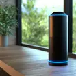 Smart Home Voice & App Control Integration - 2