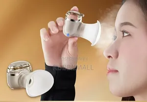Eye Sprayer Pro (Cold & Hot)