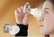 Eye Sprayer Pro (Cold & Hot) - 1