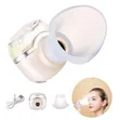 Eye Sprayer Pro (Cold & Hot) - 2