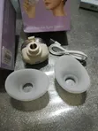 Eye Sprayer Pro (Cold & Hot) - 3