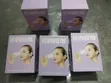 Eye Sprayer Pro (Cold & Hot) - 4