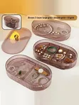Multi-Functional Jewelry Box - 5