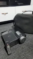 Dell Projector 4320FHD - 1
