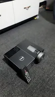 Dell Projector 4320FHD - 2