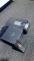 Dell Projector 4320FHD - 3