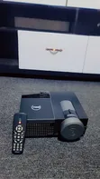 Dell Projector 4320FHD - 4
