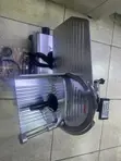 Commercial Meat Slicer - 8", 10", 12" Series - 2