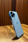 Apple iPhone 13 Pro Max 128GB Blue - 1