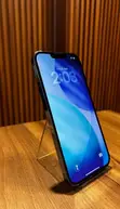 Apple iPhone 13 Pro Max 128GB Blue - 2
