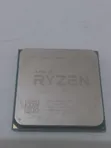 AMD Ryzen 5 2600 Processor - 2
