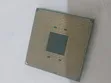 AMD Ryzen 5 2600 Processor - 3