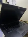 Dell Latitude 12 E7250 Laptop - 2