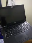 Dell Latitude 12 E7250 Laptop - 3