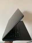 Dell Latitude 12 E7250 Laptop - 4