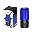 Electric Shock Mosquito Lamp - 2