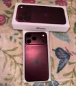 New Apple iPhone 18 Pro Max 512GB Rose Gold - 1