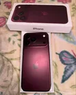 New Apple iPhone 18 Pro Max 512GB Rose Gold - 3