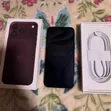 New Apple iPhone 18 Pro Max 512GB Rose Gold - 4